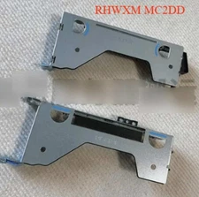 Poweredge R440 PCIe Expansion Card Kit Riser 1 and 2 LP RHWXM MC2DD