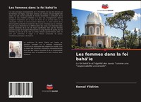 Kemal Yildirim | Les Femmes Dans La Foi Bahá¿íE | Taschenbuch | FranzöSisch