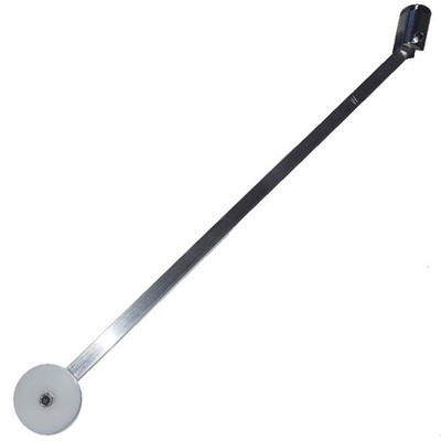 Husqvarna Soff-Cut 150 Blade Pointer Kit 582673501 Before SN 20234910001