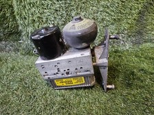 0265960025 Pompa ABS MERCEDES SL R230 SL350 SL500 E W211 SBC A0054317212