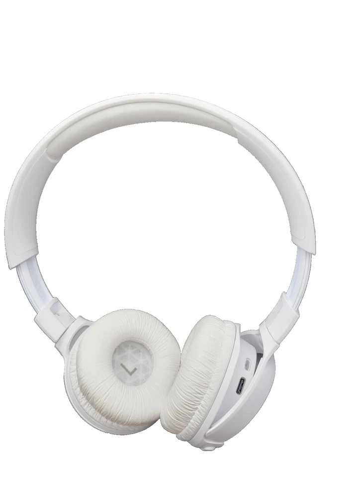 BOSE QuietComfort 3 kabelgebundener On-Ear Noise Cancelling Kopfhörer, Foto 4 von 5