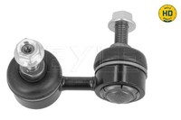 Meyle Stange/Strebe, Stabilisator 37-16 060 0000/HD FüR Hyundai Mitsubishi