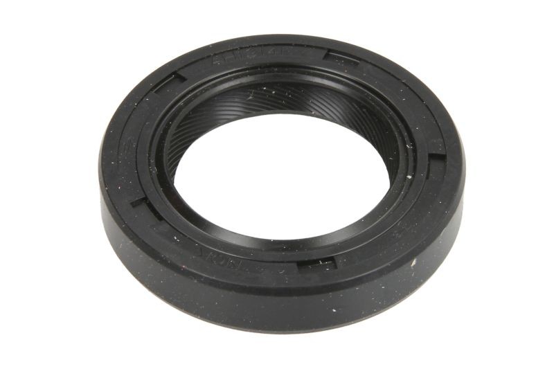 ✅Fits CORTECO CO19016665B Shaft Seal, manual transmission CO19016665 ⭐UK Seller⭐