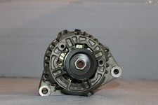 Mercedes-Benz  SLK R 170 Lichtmaschine 90 A  Bosch   A 009 154 76 02