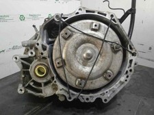 Boite de vitesse Opel SINTRA