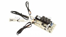 Comfort Aire Air Conditioner Part # 30132196 - Main Board