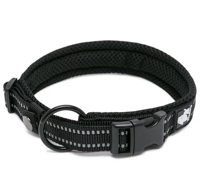 TRUELOVE FLEX HALSBAND