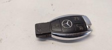 Mercedes-Benz CLA C117 X117 W117 2015 Zündschlüssel Schlüsselkarte KTL46683 Mercedes-Benz CLA C117 X117 W117 2015 Zündschlüssel Schlüsselkarte KTL46683
