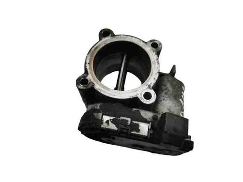MERCEDES-BENZ M W164 Drosselklappe 0281002678 A6420900070 3.00 Diesel 25543964