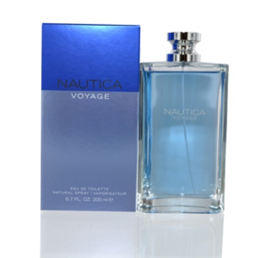 6.7 Oz (200 Ml) (m)