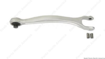 Genuine Saab Control Arm For Right 1998 Saab 900 4647012-AB