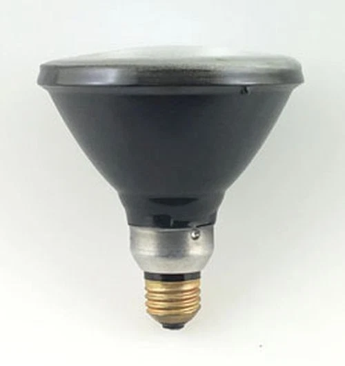 REPLACEMENT BULB FOR OSRAM SYLVANIA 68846 100W eBay