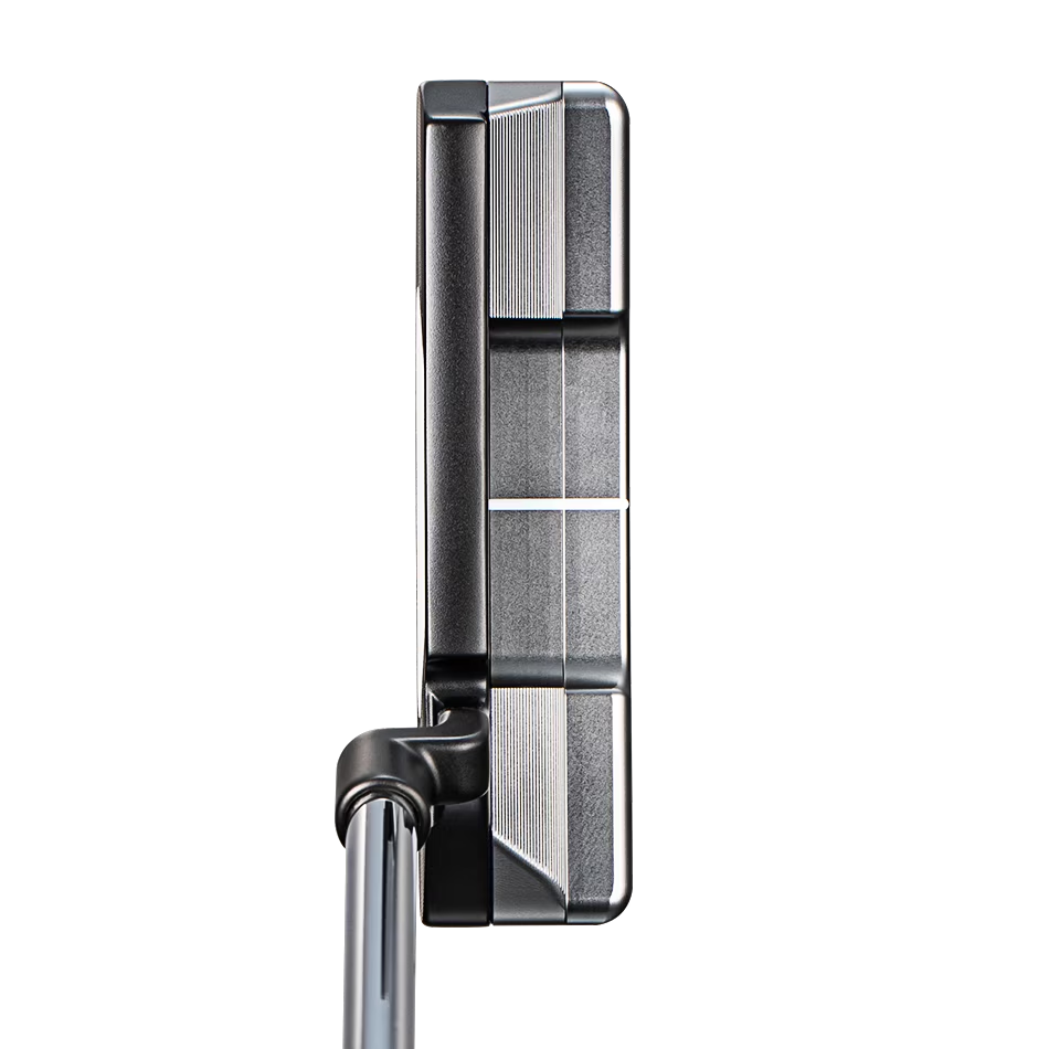 Odyssey TRI-HOT 5K TWO #2 Blade Putter 33