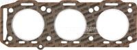 Victor Reinz 61-27475-20 Dichtung, Zylinderkopf FüR Alfa Romeo, Lancia