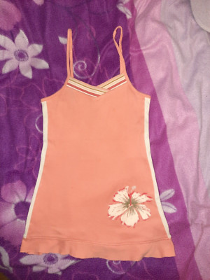 Tolles Kleid für Mädchen in der 98/104 von Mexx !!