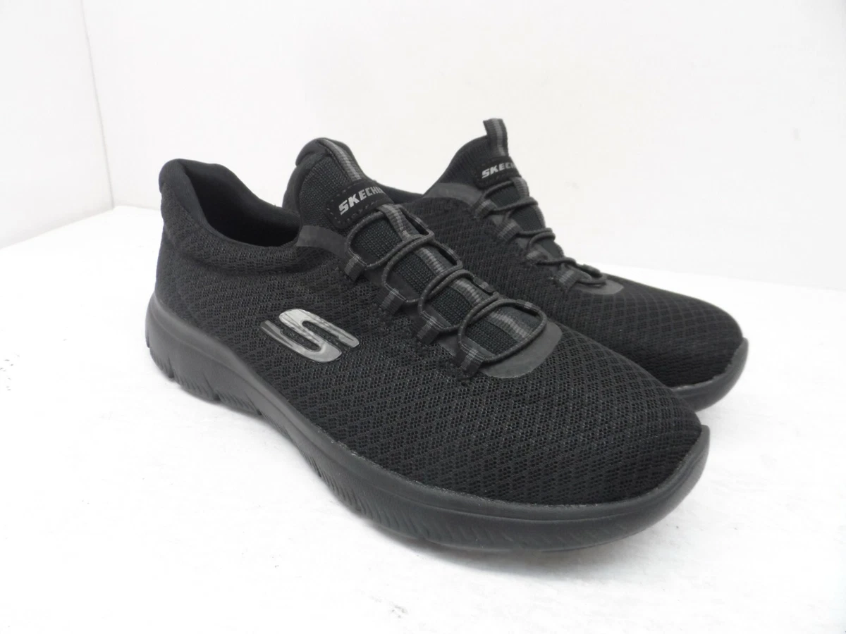 Skechers 12980 cheap