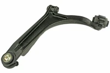 Mevotech Original Grade Suspension Control Arm & Ball Joint , PN # GS25180