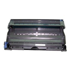 For BROTHER DR350 DR-350 DRUM HL 2030 2040 2070N DCP 7020 MFC 7420 7820N 7220
