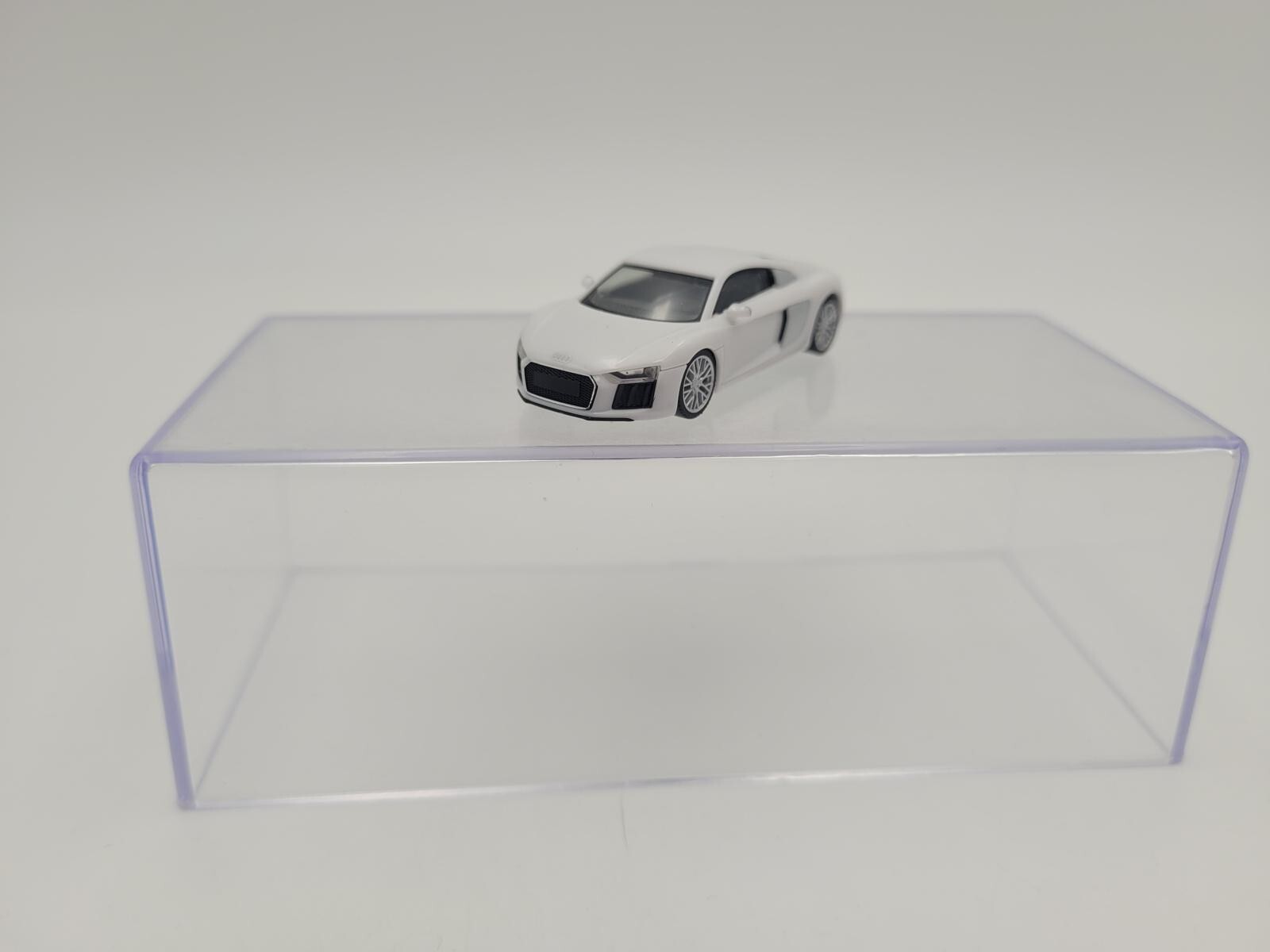 Picture 2 of 3