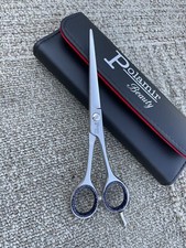 Professional Hair Cutting Scissor 6.5"