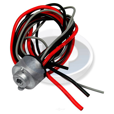 Turn Signal Switch IAP//Kuhltek Motorwerks 311953513B