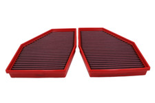 BMC Performance Air Filter Kit - BMW M550i 750i M850i - G30 F90 G11N G14 G15 G16