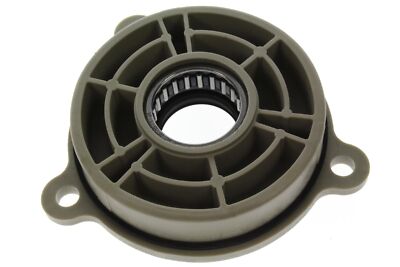 Buy Polaris Sportsman/Forest/Tractor/SP 800/850/500 Front Differential ADC 1332909 In , For US - Foto 11