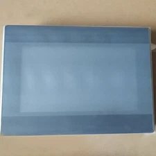 1PC New In Box For WEINVIEW TK6071iQ 7" Touch Screen Operator Interface Panel