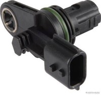 Herth+Buss Jakoparts J5631012 Sensor, Nockenwellenposition Passend FüR Nissan