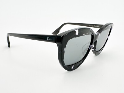 Monture Lunette Promotion Lunetterie Costco Monture Lunette