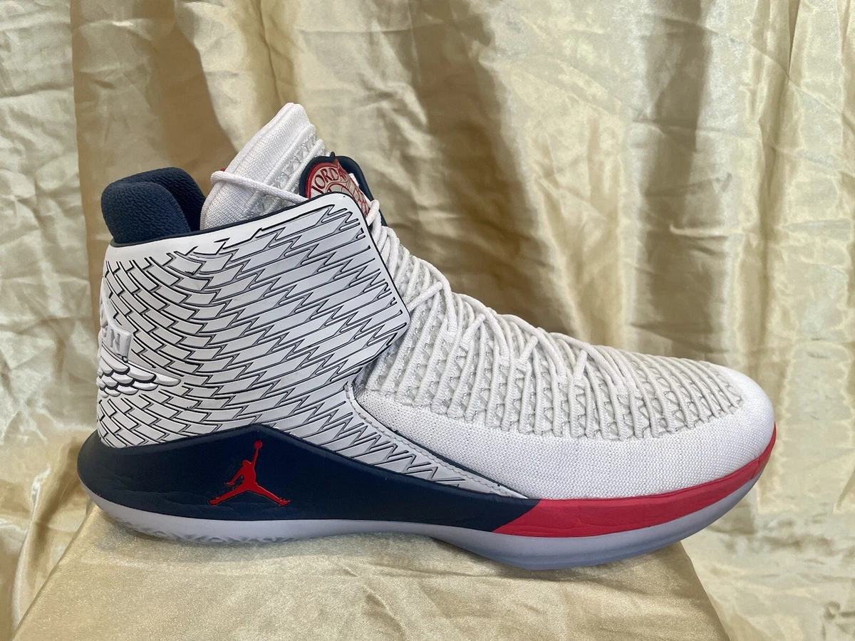 Size 15 - Jordan 32 Finale 2018 | eBay