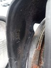 Foto 17 di 24