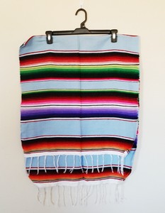 Excellent Small Yoga Mats