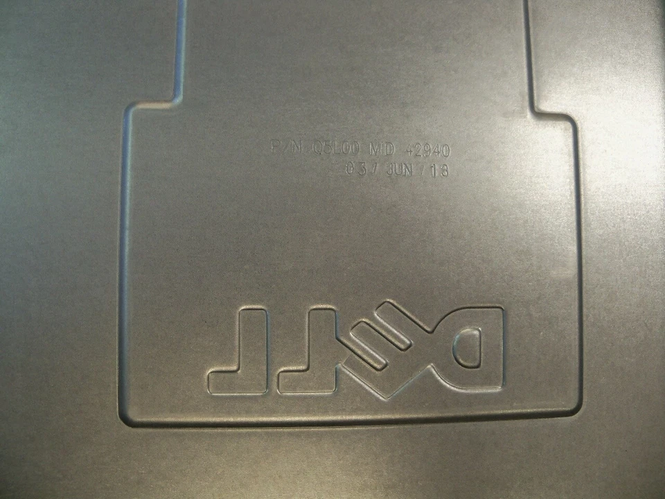 Dell Poweredge R520 Server Intel Xeon Single processer 8x3TB ST33000650SS - Image 3 of 4