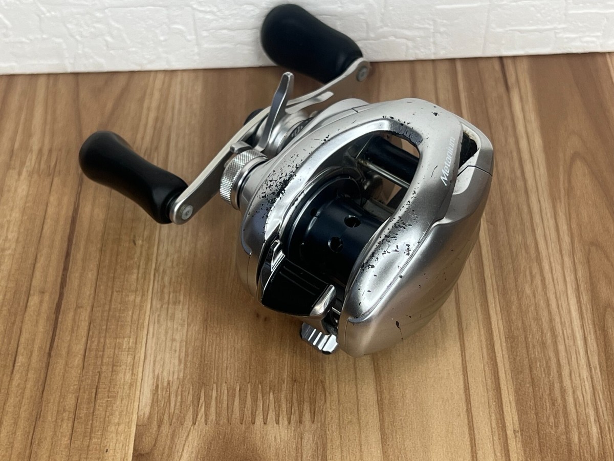 best backpack tackle box EGO (Typhon) Reel—your go Burn/Large/Container Size:3/8 Ounce 2 Pack B'n'M Bream Buster 14'