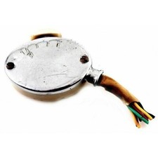 Devio luci Lambretta 125 D a 4 posizioni epoca