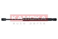 Kamoka 7091062 Gasfeder Motorhaube 410N FüR KIA