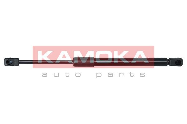 Kamoka 7091062 Gasfeder Motorhaube 410N FüR KIA-image