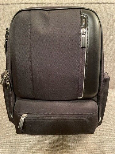 louis vuitton keepall led monogram 50 black