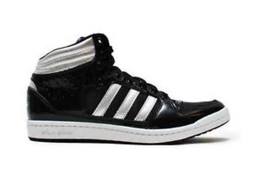 adidas hi sleek
