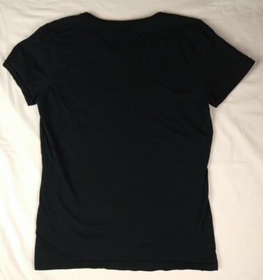 Original Disney's Pixar Toy Story Graphic T-Shirt (Size L Large