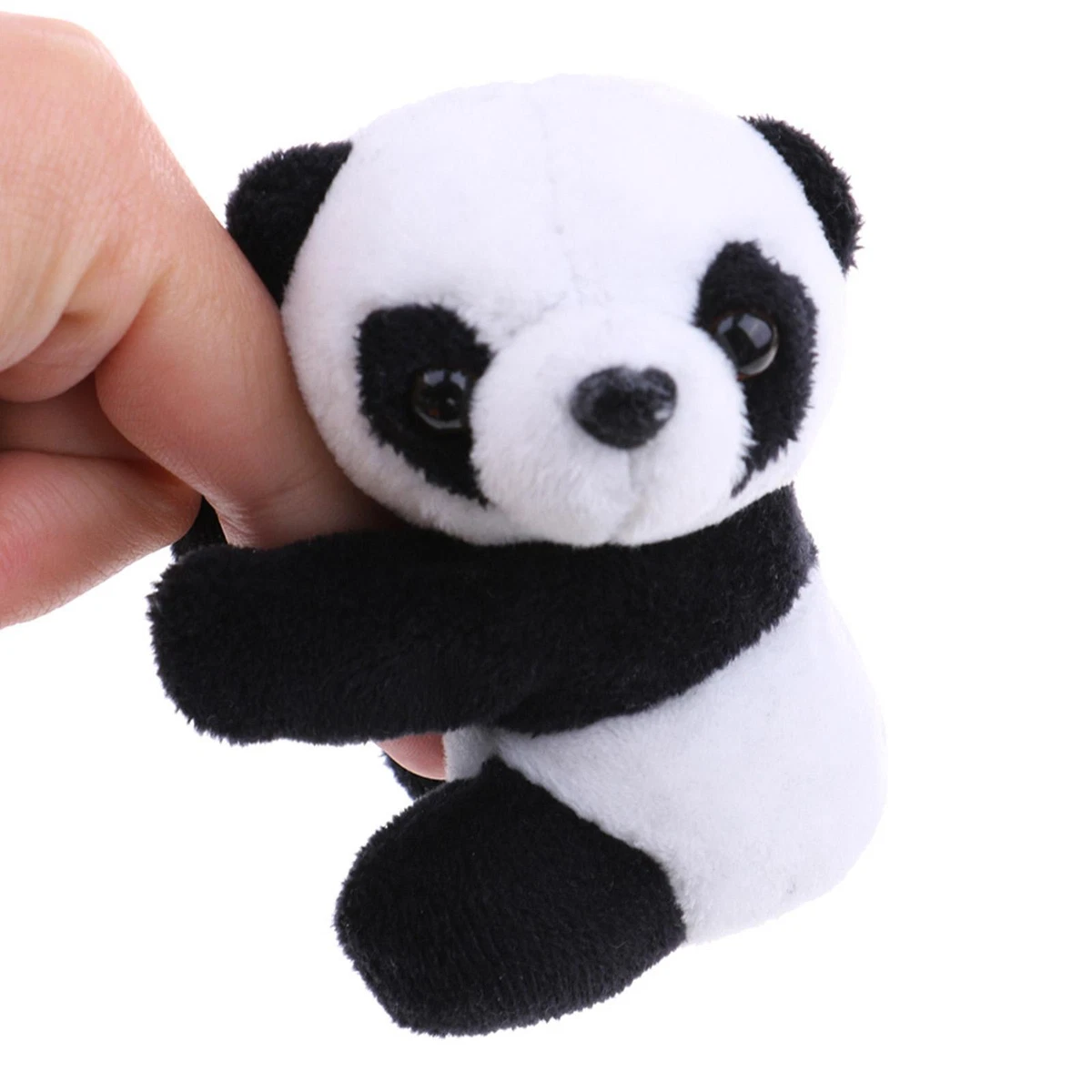 Peluche Panda , Mignon