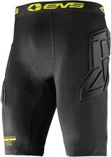 EVS TUG Padded Short - Motocross Dirt Bike Offroad ATV