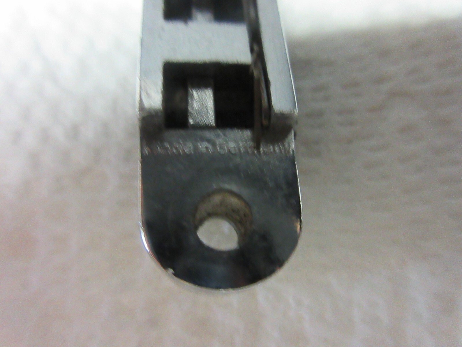 Picture 5 of 7