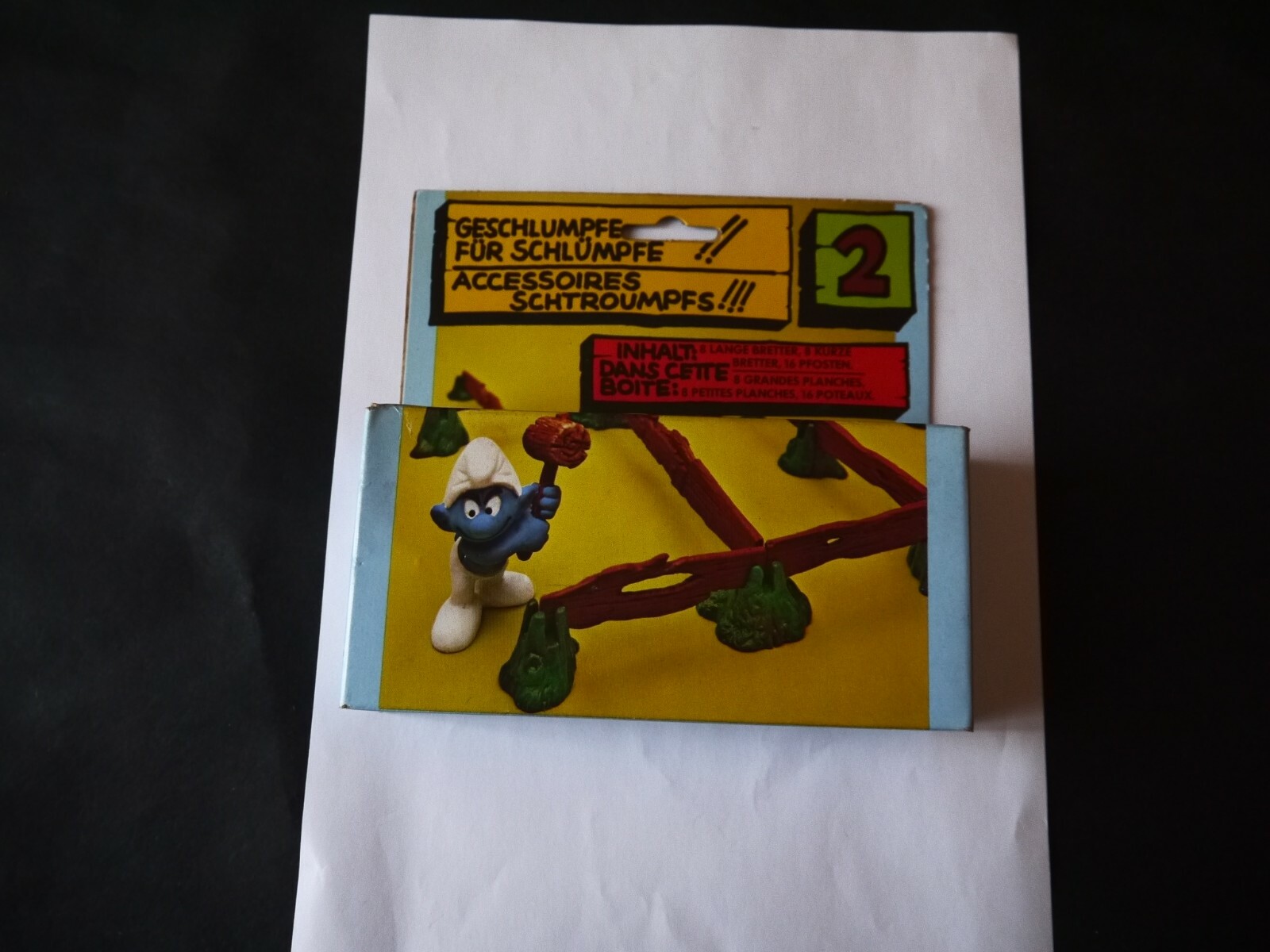 Picture 1 of 3