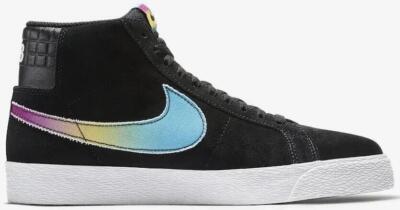 nike blazer 78