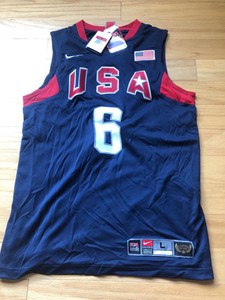 lebron james shoes 2008