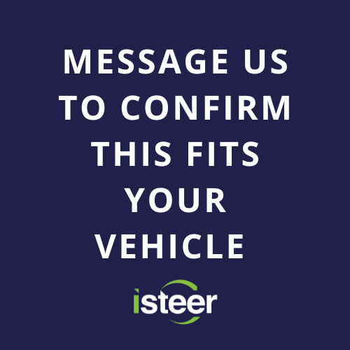 BMW 3 Series Power Steering Rack E90 E91 E92 E93 2007-16 (outright purchase)