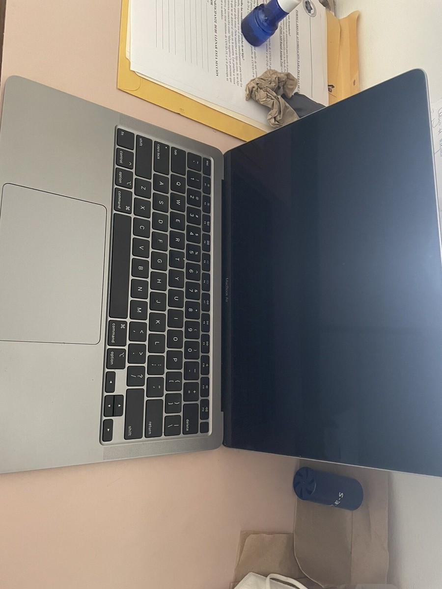 MacBook Air 256GB 充電123回 2019 13inch MacBook Air 256GB 充電123回 2019 13inch Amazon.co.jp: 【整備済み品