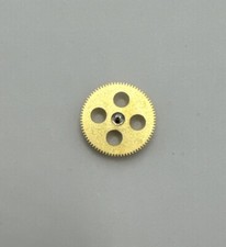 Genuine Rolex 2135-2130-510 Driving Wheel For Ratchet Wheel
